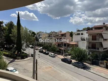 Οροφοδιαμέρισμα 103τ.μ. προς πώληση φωτογραφία 2