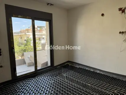 Οροφοδιαμέρισμα 103τ.μ. προς πώληση φωτογραφία 5451997