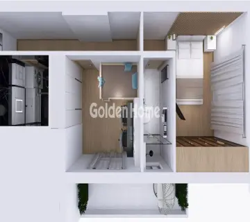 Golden Home Property Image