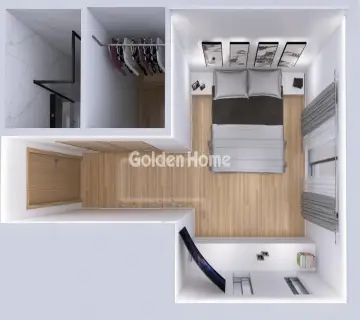 Golden Home Property Image