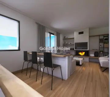 Golden Home Property Image