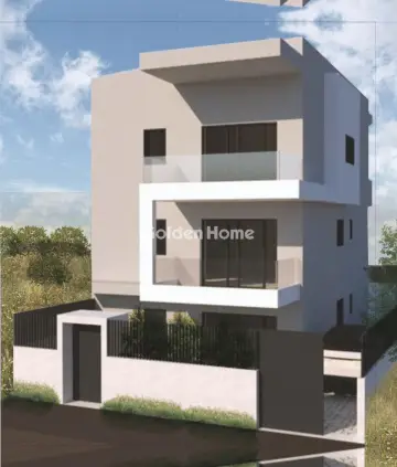 Golden Home Property Image