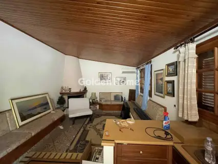 House 105m<sup>2</sup> for sale photo 16