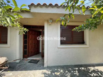 House 105m<sup>2</sup> for sale photo 14