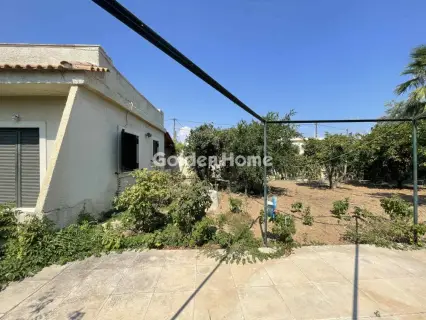 House 105m<sup>2</sup> for sale photo 12
