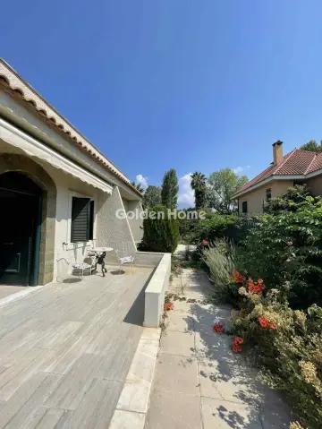 House 105m<sup>2</sup> for sale photo 9