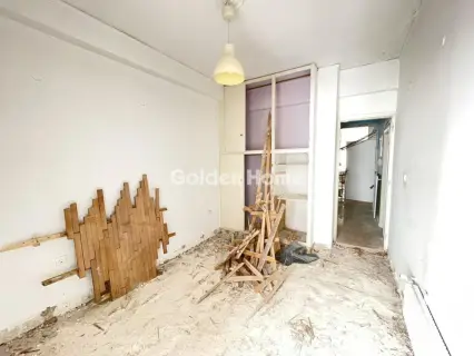 公寓 62m<sup>2</sup> for sale photo 5405202