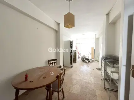 公寓 62m<sup>2</sup> for sale photo 5405202