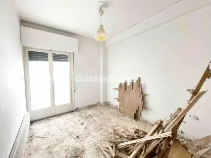 公寓 62m<sup>2</sup> for sale photo 5405205