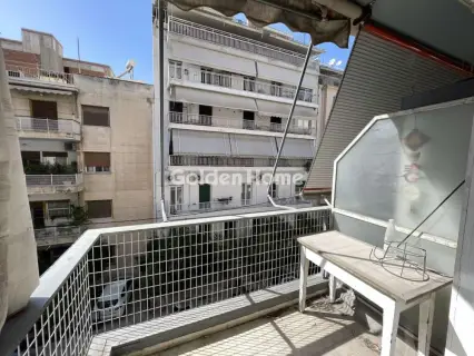 公寓 62m<sup>2</sup> for sale photo 5405207