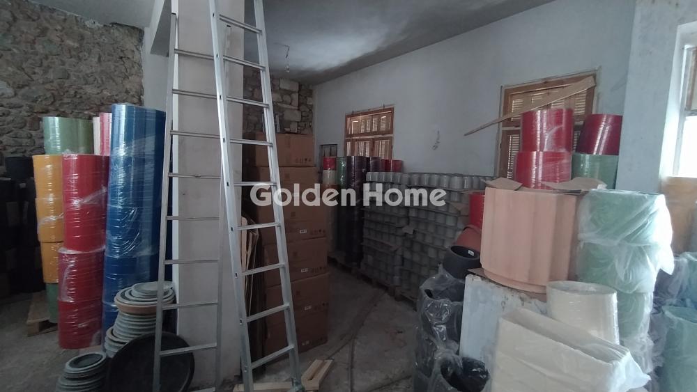 Golden Home Property Image