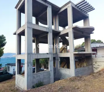 Building 224m<sup>2</sup> for sale photo 4961126