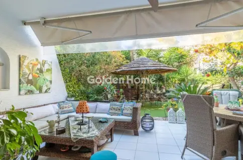 Golden Home Property Image