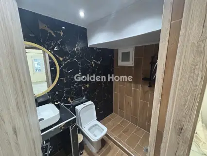 Studio 28m<sup>2</sup> for sale photo 5306096