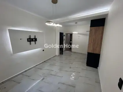 Studio 28m<sup>2</sup> for sale photo 5306091