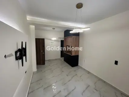 Studio 28m<sup>2</sup> for sale photo 5306078