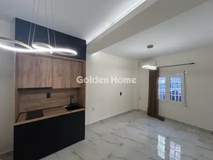 Studio 28m<sup>2</sup> for sale photo 5306059