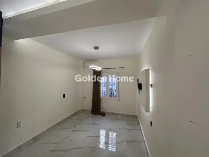 Studio 28m<sup>2</sup> for sale photo 5306077