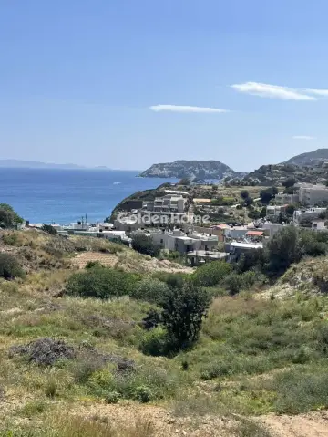 Οικιστικό 4180τ.μ. προς πώληση φωτογραφία 5400642