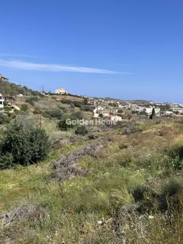 Οικιστικό 4180τ.μ. προς πώληση φωτογραφία 5400642