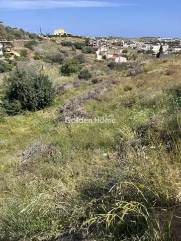 Οικιστικό 4180τ.μ. προς πώληση φωτογραφία 5400642