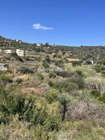 Οικιστικό 4180τ.μ. προς πώληση φωτογραφία 5400642