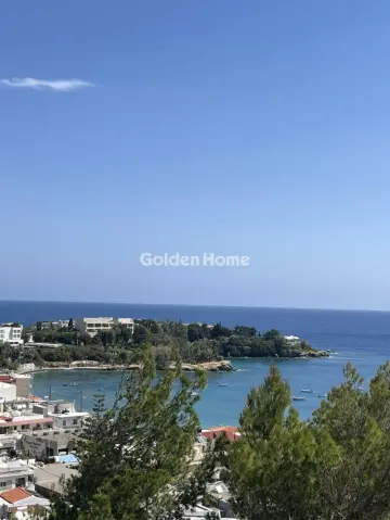 Οικιστικό 4180τ.μ. προς πώληση φωτογραφία 5400643