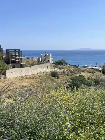 Οικιστικό 4180τ.μ. προς πώληση φωτογραφία 5400643