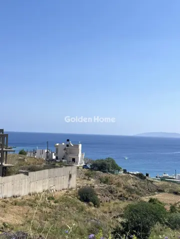 Οικιστικό 4180τ.μ. προς πώληση φωτογραφία 5400643