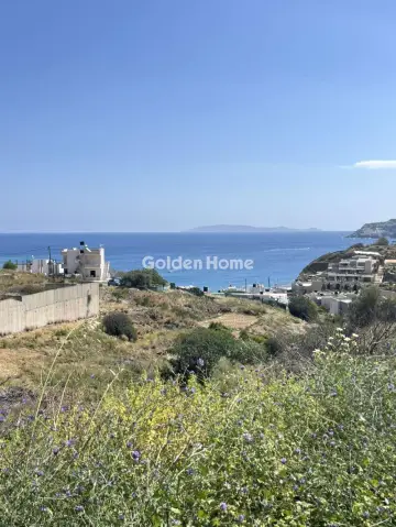 Οικιστικό 4180τ.μ. προς πώληση φωτογραφία 5400644