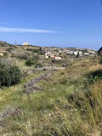 Οικιστικό 4180τ.μ. προς πώληση φωτογραφία 5400644