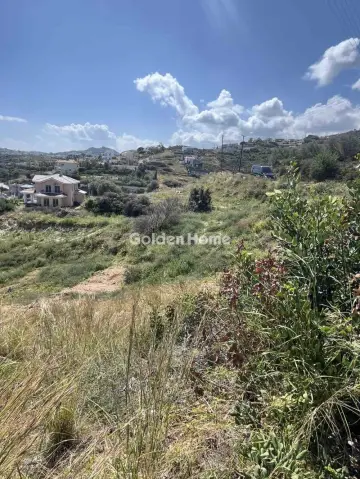 Οικιστικό 4180τ.μ. προς πώληση φωτογραφία 5400644