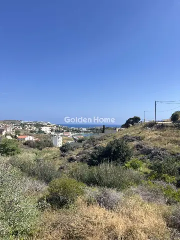 Οικιστικό 4180τ.μ. προς πώληση φωτογραφία 5400645