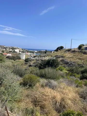 Οικιστικό 4180τ.μ. προς πώληση φωτογραφία 5400645