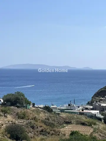 Οικιστικό 4180τ.μ. προς πώληση φωτογραφία 5400645