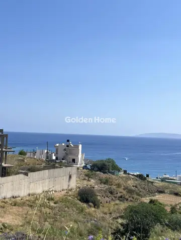 Οικιστικό 4180τ.μ. προς πώληση φωτογραφία 5400645
