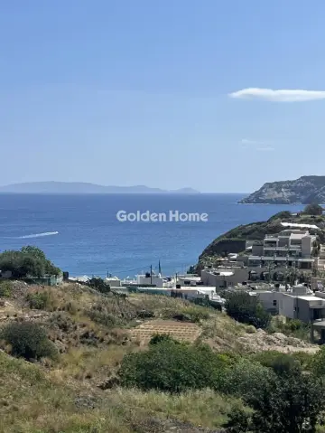 Οικιστικό 4180τ.μ. προς πώληση φωτογραφία 5400645