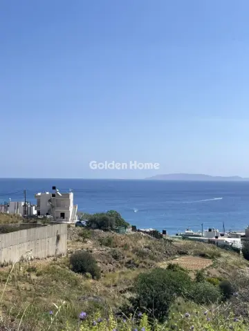 Οικιστικό 4180τ.μ. προς πώληση φωτογραφία 5400646