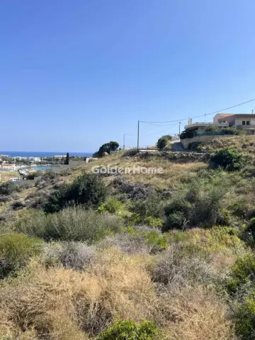 Οικιστικό 4180τ.μ. προς πώληση φωτογραφία 5400646