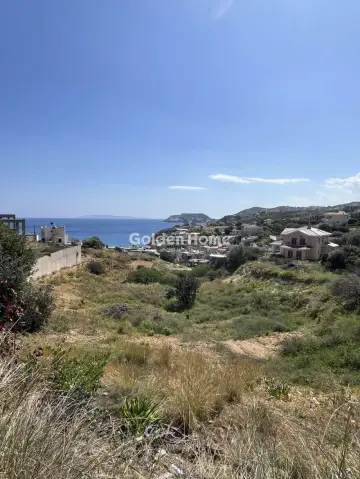 Οικιστικό 4180τ.μ. προς πώληση φωτογραφία 5400646