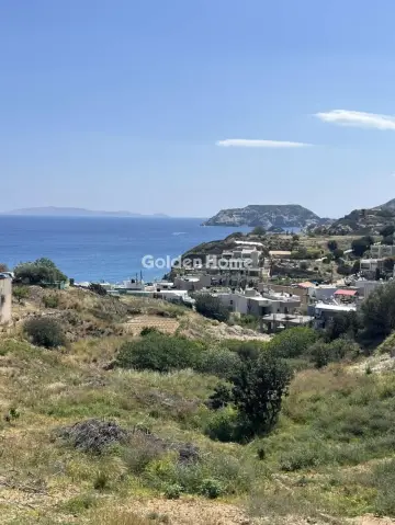 Οικιστικό 4180τ.μ. προς πώληση φωτογραφία 5400646