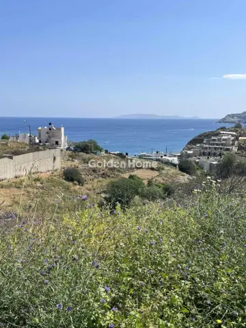Οικιστικό 4180τ.μ. προς πώληση φωτογραφία 5400646