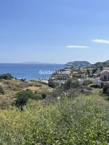 Οικιστικό 4180τ.μ. προς πώληση φωτογραφία 5400647