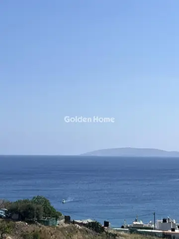 Οικιστικό 4180τ.μ. προς πώληση φωτογραφία 5400647