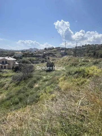 Οικιστικό 4180τ.μ. προς πώληση φωτογραφία 5400647