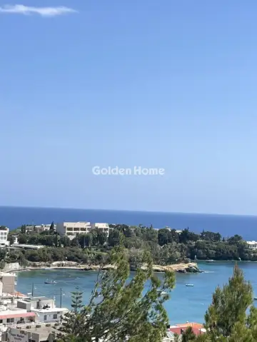 Οικιστικό 4180τ.μ. προς πώληση φωτογραφία 5400647