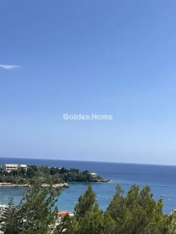 Οικιστικό 4180τ.μ. προς πώληση φωτογραφία 5400647