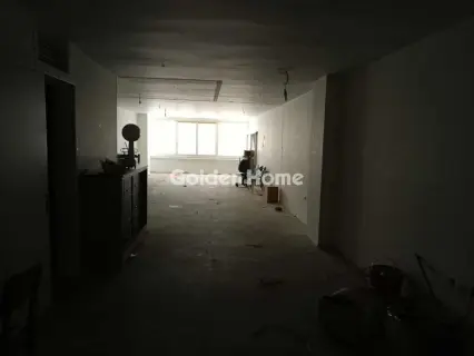 Γραφείο 96τ.μ. προς πώληση φωτογραφία 1