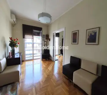 Διαμέρισμα 118τ.μ. προς πώληση φωτογραφία 4957158