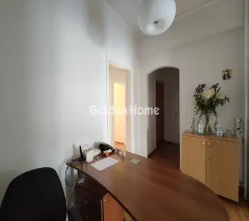 Διαμέρισμα 118τ.μ. προς πώληση φωτογραφία 4957161